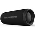 thumbnail image 1 of Parlante Bluetooth Monster S620 60W Inalámbrico IPX8, 1 of 8