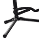 thumbnail image 4 of Soporte Proel para guitarra LWGS20 Proel LWGS20, 4 of 5
