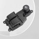 thumbnail image 4 of Car Window Switch Button Compatible with Opel A Wagon LHD 3799086G20S1S Replacement, 4 of 5