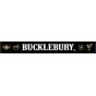 Bucklebury profile photo