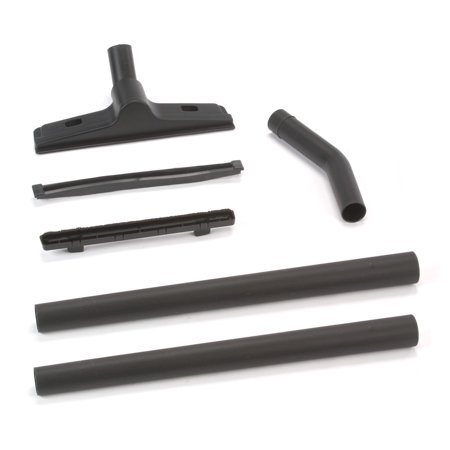 UPC 026282919038 product image for Shop-Vac 9190300 1. 5 inch Accessory Kit | upcitemdb.com