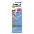 thumbnail image 2 of Losil 1% solución 30 ml, 2 of 4