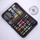 thumbnail image 3 of Kit De Costura YONGSHENG Mini Kit Portátil Accesorios De Costura Negro, 3 of 5