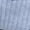 Light Blue, variant on Women's Light-Weight Cap Sleeve Cardigan Summer Casual Striped Knit Open Front Button Down Sweater Red S