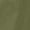Green, variant on Merokeety Womens Summer Shorts Elastic Waist Drawstring Casual Cargo Khaki l