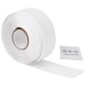 thumbnail image 1 of Cinta de sellado para lavabos Tira de calafateo impermeable para sellado de esquinas de paredes de inodoros de baños, 1 of 10
