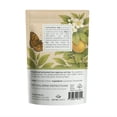 thumbnail image 4 of Pu-erh Shu Tea Resin with Orange - Ripe Puer Fermented Dark Tea from Yunnan | Pu'er Tea Concentrate | 30 Individually Wrapped Pieces, 4 of 5