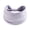 V, variant on Wide Elastic Headband Hair Headband Ladies Yoga Hijab Exercise Wicking Headband Elastic Non-Slip Headband Knotted Running Sports Headband K
