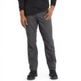 thumbnail image 2 of Wolverine Guardian Cotton Work Pant Men, 2 of 5