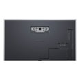 thumbnail image 4 of LG OLED77G5WUA 77" 4K UHD OLED evo G5 Smart TV, 4 of 11