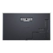 LG OLED77G5WUA 77 4K UHD OLED evo G5 Smart TV