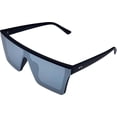 thumbnail image 3 of Lentes de sol Sersun SUN38 SPORTS gris Unisex, 3 of 5