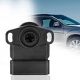 thumbnail image 1 of Sensor de posición del pedal, MR578861 Pedal del acelerador MM True Excellence, 1 of 8