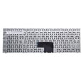 thumbnail image 5 of Sidaley Teclado oficial de mecanografía fluida, aparato de entrada de PC, pieza de portátil, buen reemplazo táctil para Pegatron C15 C15A C15E Cuadernos de escritura y cuadernos de bocetos, 5 of 5