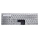 thumbnail image 4 of Kearding Teclados Escritura fluida en el hogar Aparato de entrada de PC Buen toque Componentes de computadora Reemplazo para Pegatron C15 Cuadernos de escritura y cuadernos de bocetos, 4 of 5