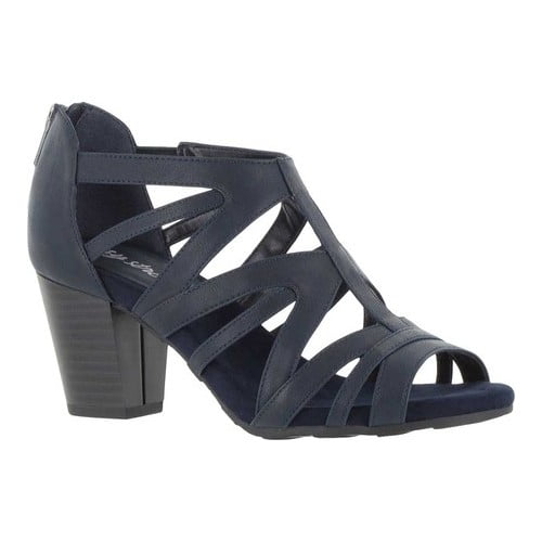 easy street amaze sandal
