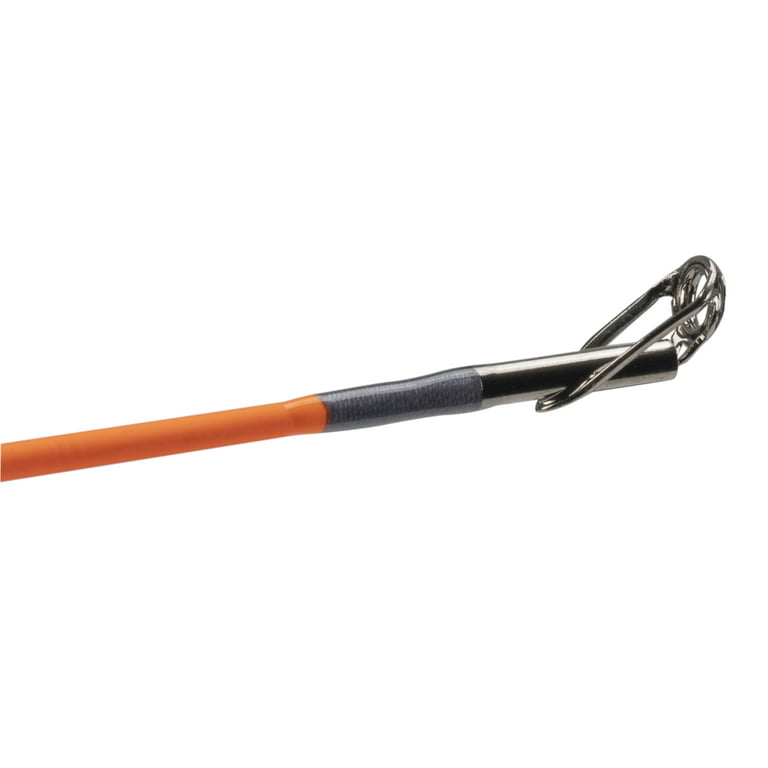 Lew's Xfinity Speed Spool Baitcast Fishing Rod and Reel Combo