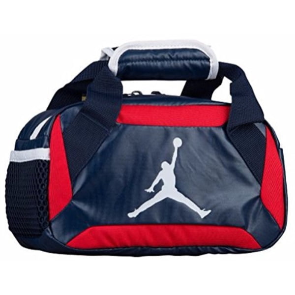 jordan training bag