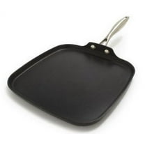Scanpan Professional Griddle, 11-Inch by 11-Inch