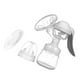 thumbnail image 4 of Extractor de Leche Manual Portátil de Silicona - Accesorios para la Lactancia Materna, 4 of 10