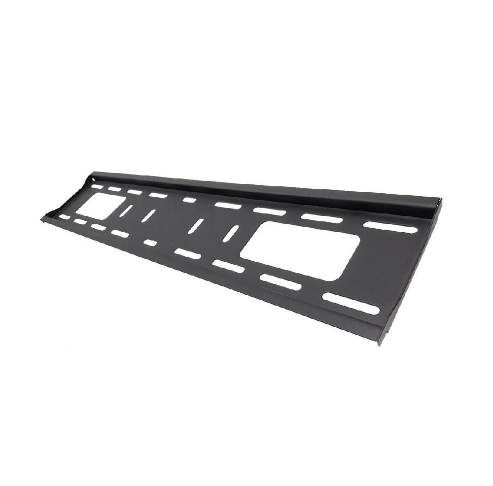 LCD LED TV Wall Mount for Samsung Sharp RCA Toshiba 40 43 49 50 55 58 60 65 70"