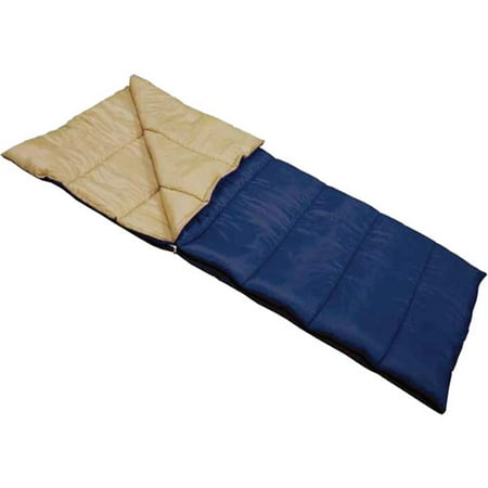 Walmart ozark trail sleeping bag Buy Ozark Trail 30F Synthetic Mummy Sleeping Bag at shopmotorcycleatvprotectivegear9.ml Menu. Free Grocery Pickup Reorder Items Track Orders. Departments See All. Holiday Headquarters. Holiday Headquarters. Holiday Deals. Ozark Trail 30F Synthetic Mummy Sleeping Bag. Average rating: 0 out of 5 stars, based on 0 reviews Write a review. Ozark Trail.