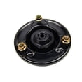 thumbnail image 2 of Mevotech MP903937 Strut Mount Kit Fits select: 1999-2000 HYUNDAI SONATA, 2 of 3
