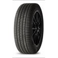 thumbnail image 1 of Llanta Pirelli P7 245/40r19 98v Xl As+3, 1 of 1