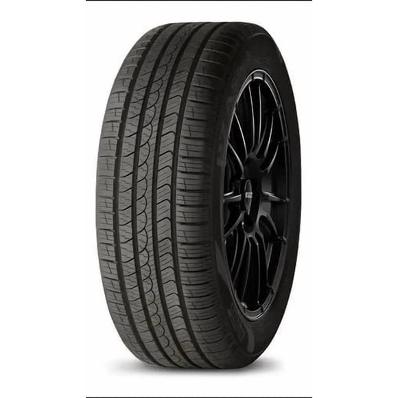Llanta Pirelli P7 245/40r19 98v Xl As+3