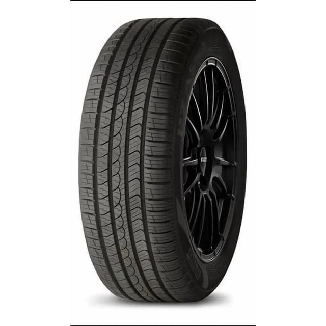 Llanta Pirelli P7 245/40r19 98v Xl As+3
