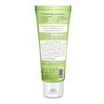 thumbnail image 2 of Gel de aloe vera Babo Botanicals, calmante para después del sol, 240 ml, 2 of 7