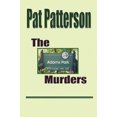 thumbnail image 2 of The Adams Park Murders, 2 of 3
