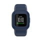 thumbnail image 4 of Correa De Repuesto De Silicona Suave Compatible Con Garmin Vivofit Jr 3 Bandas Para Niños Cateissary EL016594-01, 4 of 5