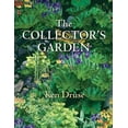 thumbnail image 1 of Pre-Owned The Collector's Garden (Paperback) 0881926604 9780881926606, 1 of 1