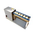 thumbnail image 4 of Egg Peeling Machine Peeling Machine Quail Egg Peeler, 4 of 5