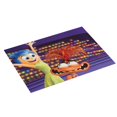 thumbnail image 2 of Lsque inside out 2 Pattern Drying Mat for Kitchen Counter, 18x24 Inch Ultra Absorbent Home Dish Drainer Mats Plate Holder, 2 of 8