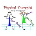 thumbnail image 3 of CafePress - Physical Therapists II Large Mug - 15 oz Ceramic Large White Novelty Mug, 3 of 4
