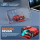 thumbnail image 3 of Funda Inesore AirPods Pro 3 2025 con soporte y kit de limpieza, 3 of 6