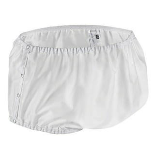 Sani-Pant Incontinence Underwear in Incontinence 