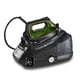 thumbnail image 1 of Plancha a Vapor Rowenta Silence Steam PRO Negra con Caldera Silenciosa y Tecnología Eco Intelligence, 1 of 9