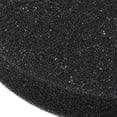 thumbnail image 3 of Quicksand Biochemical Filter Cotton, Sponge Aquarium Filter Cotton, Practical Biochemical Fish Tank for Aquarium Filtration Accessories Fish 120MM,150MM,200MM,250MM, 3 of 7