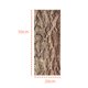 thumbnail image 1 of Corteza real, corteza de corcho, corteza de champán, trepadora, pecera, paisaje, planta verde, decoración de pared, decoración de acuario, corteza de pared, 1 of 4