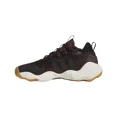 thumbnail image 3 of Ad-id-as Trae Young 3 Shoes - Shadow Brown/Core Black - Men’s Size 12 / Women’s 13, 3 of 6