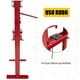 thumbnail image 2 of Prensa Hidraulica 12 Toneladas Gutstark Industrial, 2 of 8