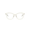 thumbnail image 1 of Lentes Oftálmicos Kate Spade Hallie/G DXQ, 1 of 3