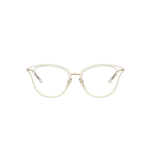 Lentes Oftálmicos Kate Spade Hallie/G DXQ