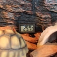 thumbnail image 4 of Termómetro de Inalámbrico Sunnimix Medidor de Temperatura de Mascotas Termómetro de reptil, 4 of 8