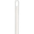 thumbnail image 5 of Soro Essentials - Juego de 2 espátulas de goma de 10" con forma de cuchara - Espátula raspadora - Utensilios de cocina de grado alimenticio - Ideales para hornear, cocinar, raspar, remover y mezclar, 5 of 5