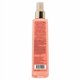 thumbnail image 3 of Bruma corporal Calgon Take Me Away Mango Peach Paradise 240 ml para mujer, 3 of 3