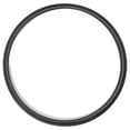 thumbnail image 2 of 77mm Camera Lens Linear Prism Optical Glass Camera Effect Filter Prism Photography Accessories, 2 of 8